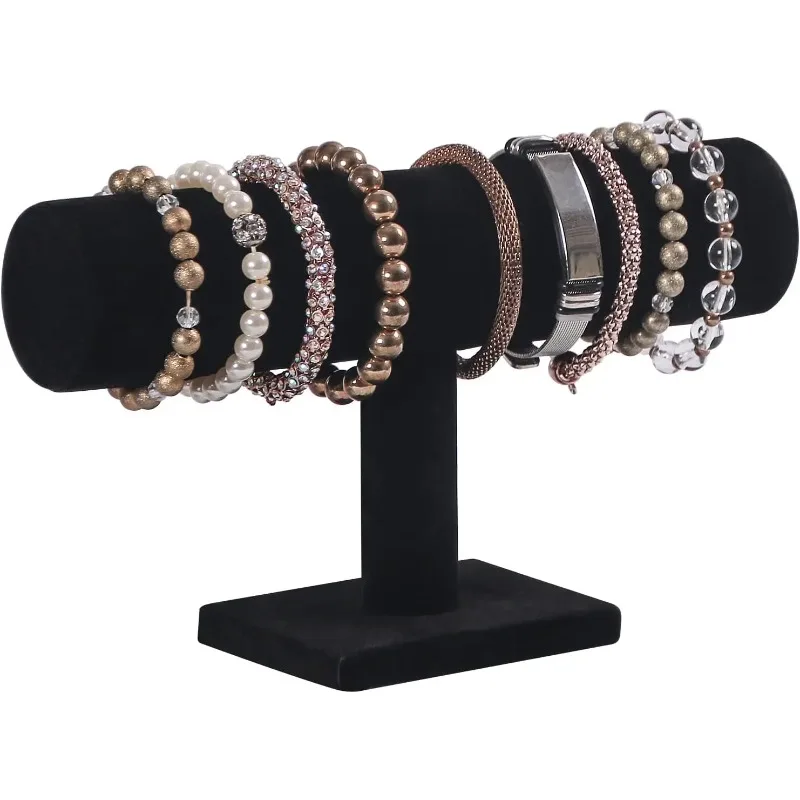 Jewels On Watches - Rantai perhiasan Hairband menonton kalung jam