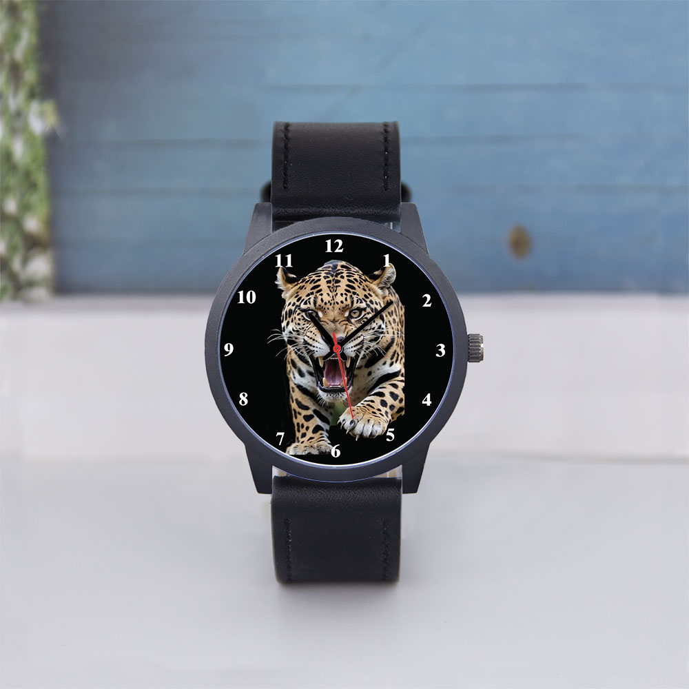 Rose Gold Bracelet - Jam Tangan Gerakan Kuarsa Dial Rose