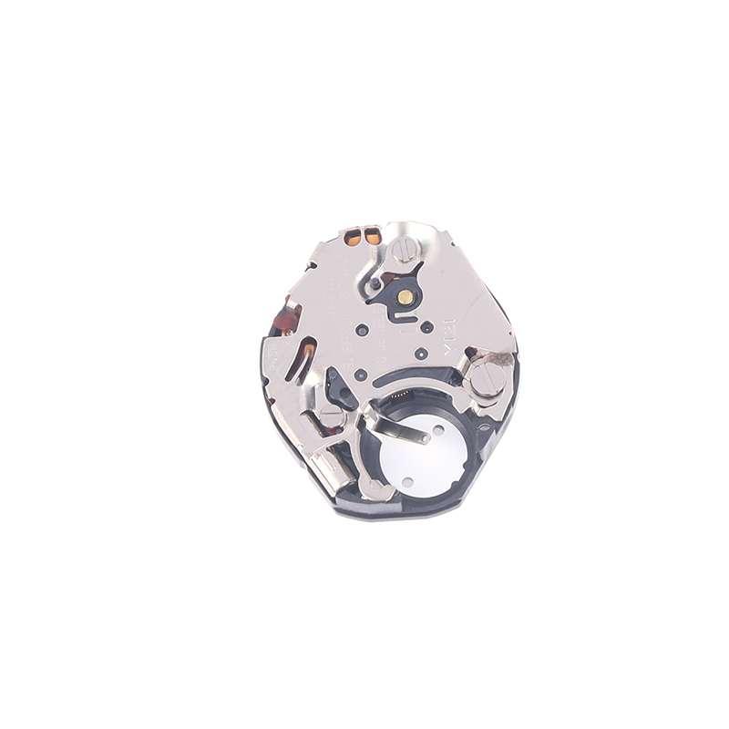 Pengganti Mesin Jam Tangan Y12 - Jewels In Quartz Watches ulasan dan harga