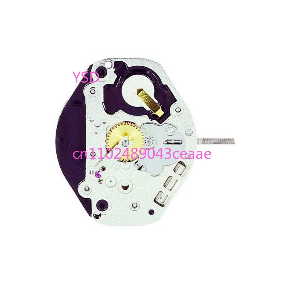 Untuk Aksesoris Mesin Jam Tang - Jewels In Quartz Watches ulasan dan harga