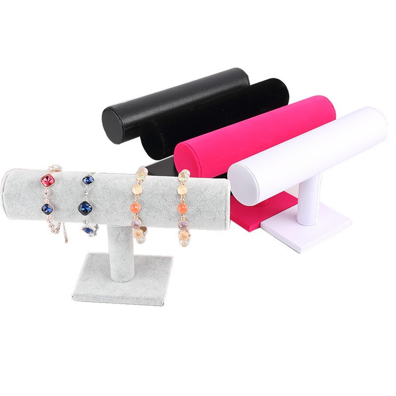 Rantai perhiasan Hairband meno - Jewels On Watches ulasan dan harga