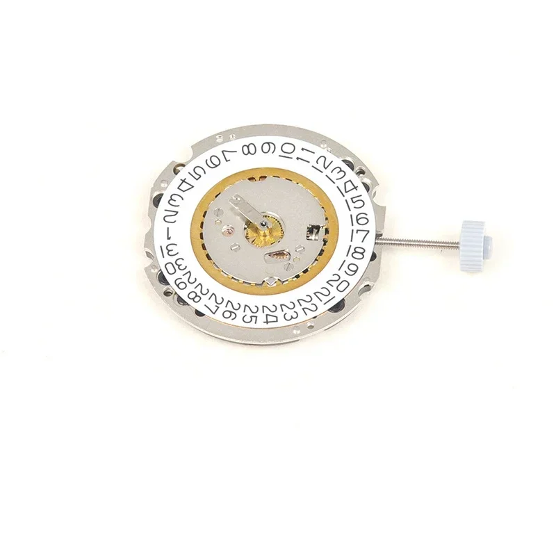Untuk Ronda 705 705 3/6 Geraka - Jewels In Quartz Watches ulasan dan harga