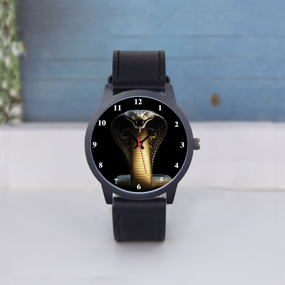 Jam Tangan Gerakan Kuarsa Dial - Rose Gold Bracelet ulasan dan harga