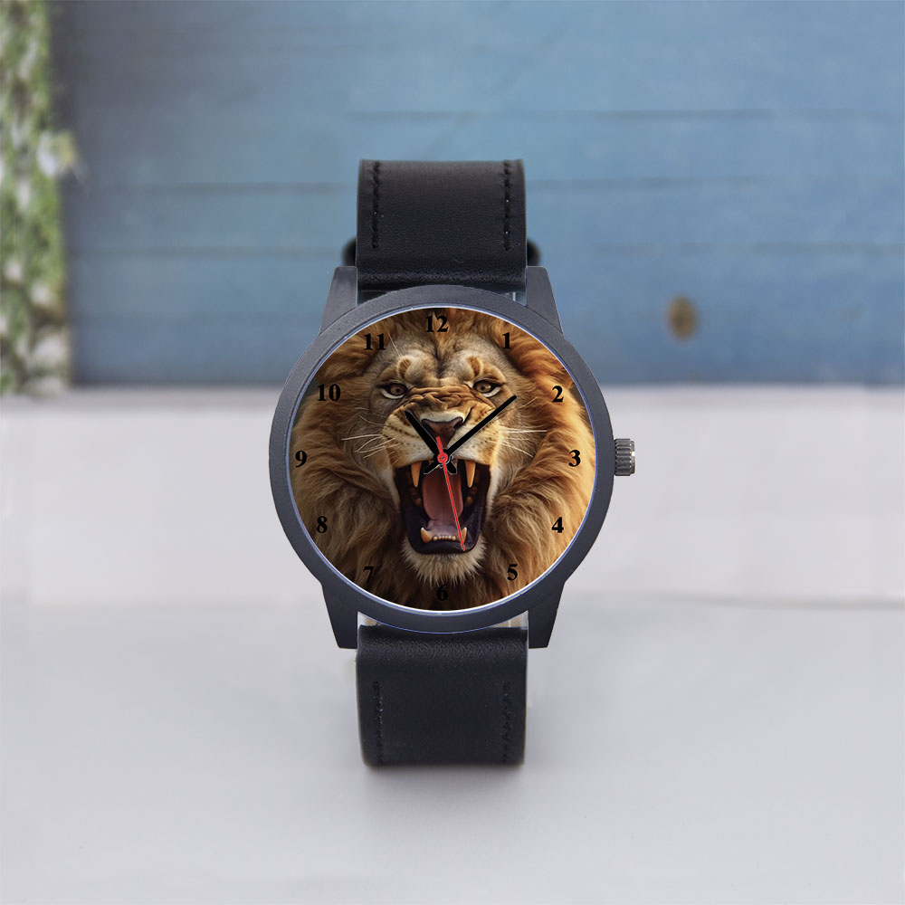 Jam Tangan Gerakan Kuarsa Dial - Rose Gold Bracelet ulasan dan harga
