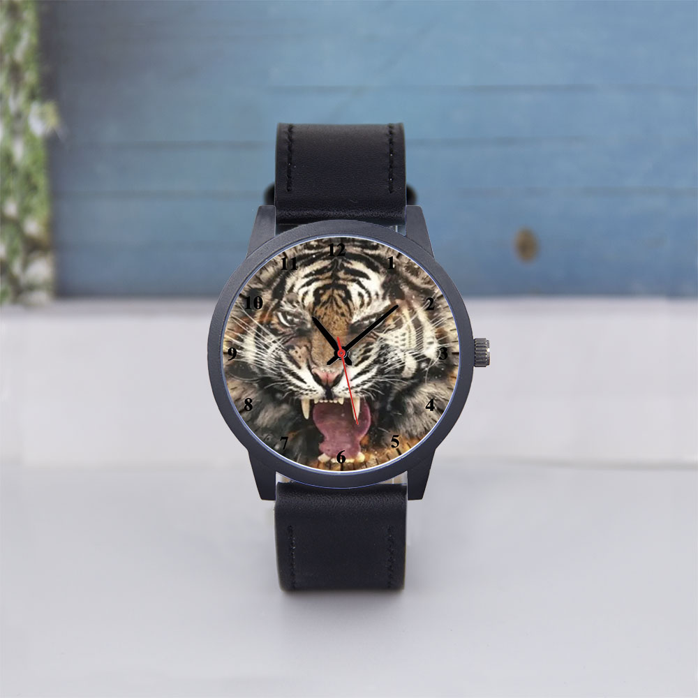 Jam Tangan Gerakan Kuarsa Dial - Rose Gold Bracelet ulasan dan harga