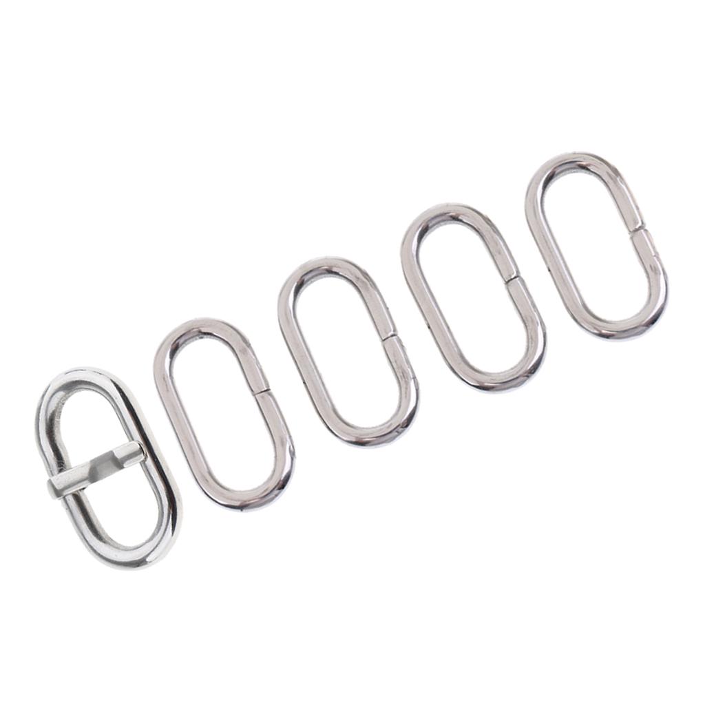 Cincin Pengikat Tali Jam Tanga - Are Watches Jewelry Or Accessories ulasan dan harga